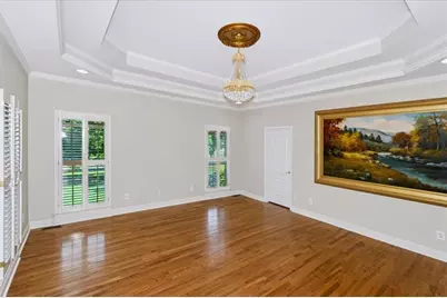 1114 Edward Drive, McDonough, GA 30252 - Photo 27