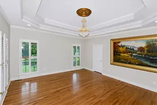 1114 Edward Dr, McDonough, GA 30252 - Photo 27