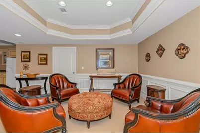 1114 Edward Drive, McDonough, GA 30252 - Photo 47