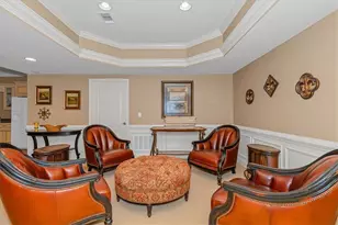 1114 Edward Dr, McDonough, GA 30252 - Photo 47