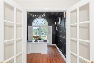 1114 Edward Drive, McDonough, GA 30252 - Photo 29