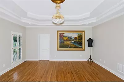 1114 Edward Drive, McDonough, GA 30252 - Photo 25