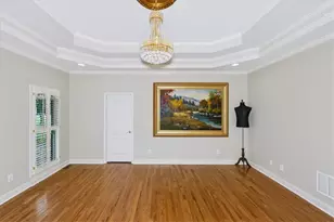 1114 Edward Dr, McDonough, GA 30252 - Photo 25
