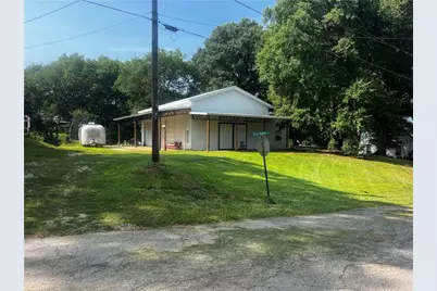 142 Jh Aldridge Drive, Juliette, GA 31046 - Photo 21