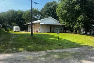 142 J H Aldridge Dr, Juliette, GA 31046 - Photo 21