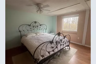 142 Jh Aldridge Drive, Juliette, GA 31046 - Photo 15