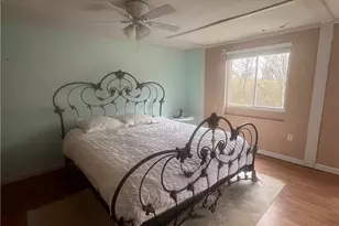 142 J H Aldridge Dr, Juliette, GA 31046 - Photo 15