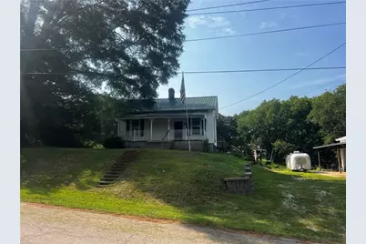 142 Jh Aldridge Drive, Juliette, GA 31046 - Photo 3