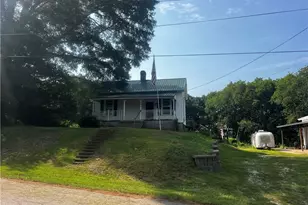 142 J H Aldridge Dr, Juliette, GA 31046 - Photo 3