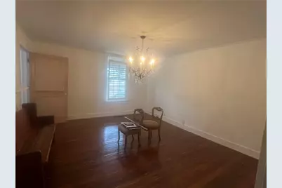 142 Jh Aldridge Drive, Juliette, GA 31046 - Photo 11