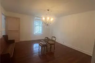 142 J H Aldridge Dr, Juliette, GA 31046 - Photo 11