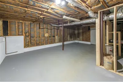 3125 Barrett Court, Powder Springs, GA 30127 - Photo 27