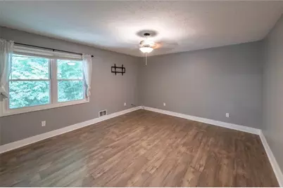 3125 Barrett Court, Powder Springs, GA 30127 - Photo 17