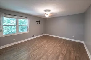 3125 Barrett Ct, Powder Springs, GA 30127 - Photo 17