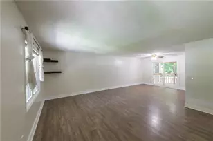 3125 Barrett Ct, Powder Springs, GA 30127 - Photo 7