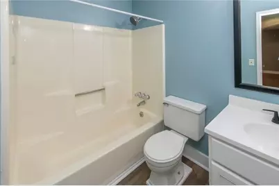 3125 Barrett Court, Powder Springs, GA 30127 - Photo 21