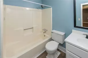 3125 Barrett Ct, Powder Springs, GA 30127 - Photo 21