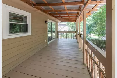 3125 Barrett Court, Powder Springs, GA 30127 - Photo 15