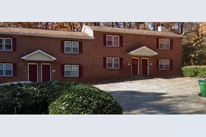 3046 Spruce Circle, Snellville, GA 30078 - Photo 1