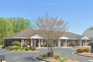 119 Felton Dr, Rockmart, GA 30153 - Photo 1