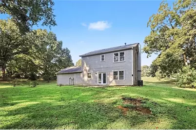 221 Lariat Lane, Ellenwood, GA 30294 - Photo 37