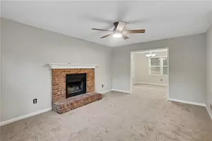221 Lariat Ln, Ellenwood, GA 30294 - Photo 11