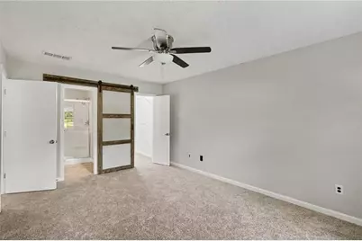 221 Lariat Lane, Ellenwood, GA 30294 - Photo 31