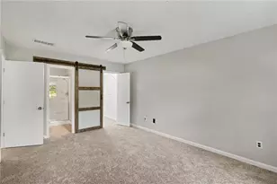 221 Lariat Ln, Ellenwood, GA 30294 - Photo 31