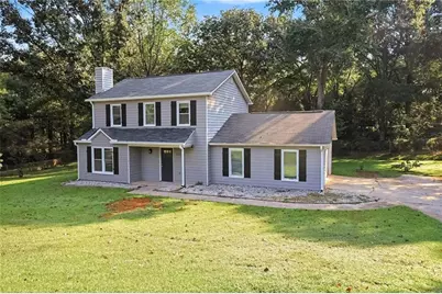 221 Lariat Lane, Ellenwood, GA 30294 - Photo 7