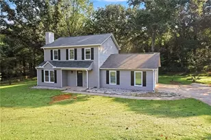 221 Lariat Ln, Ellenwood, GA 30294 - Photo 7