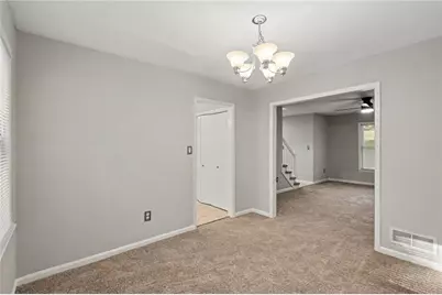 221 Lariat Lane, Ellenwood, GA 30294 - Photo 15