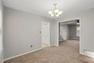 221 Lariat Ln, Ellenwood, GA 30294 - Photo 15