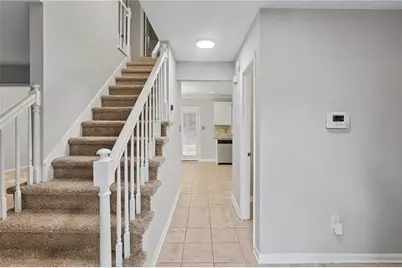 221 Lariat Lane, Ellenwood, GA 30294 - Photo 9