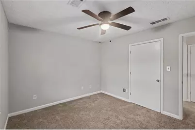221 Lariat Lane, Ellenwood, GA 30294 - Photo 25