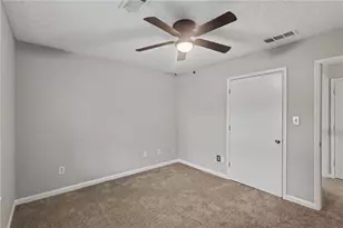 221 Lariat Ln, Ellenwood, GA 30294 - Photo 25