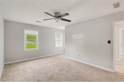 221 Lariat Lane, Ellenwood, GA 30294 - Photo 29