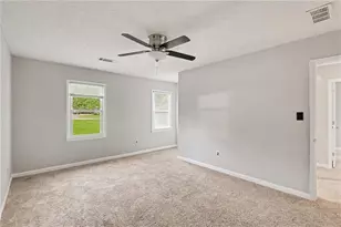 221 Lariat Ln, Ellenwood, GA 30294 - Photo 29