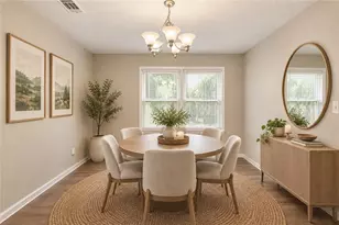 221 Lariat Ln, Ellenwood, GA 30294 - Photo 3