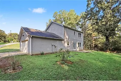221 Lariat Lane, Ellenwood, GA 30294 - Photo 35