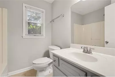 221 Lariat Lane, Ellenwood, GA 30294 - Photo 27