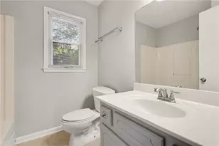 221 Lariat Ln, Ellenwood, GA 30294 - Photo 27