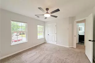 928 Shannon Road SW, Loganville, GA 30052 - Photo 15