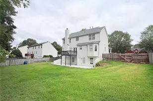 928 Shannon Road SW, Loganville, GA 30052 - Photo 33