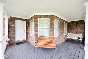928 Shannon Road SW, Loganville, GA 30052 - Photo 31
