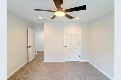 928 Shannon Road SW, Loganville, GA 30052 - Photo 15