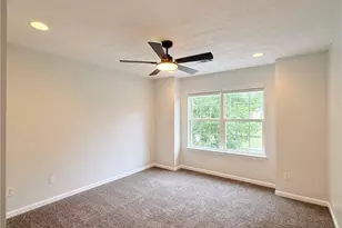 928 Shannon Road SW, Loganville, GA 30052 - Photo 15