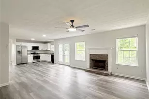 928 Shannon Road SW, Loganville, GA 30052 - Photo 1