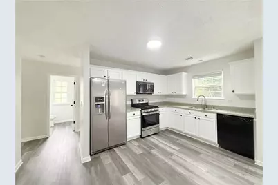 928 Shannon Road SW, Loganville, GA 30052 - Photo 13