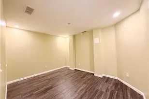 928 Shannon Road SW, Loganville, GA 30052 - Photo 25