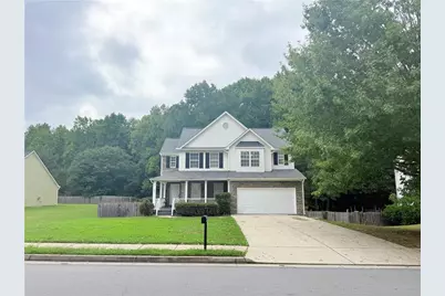 928 Shannon Road SW, Loganville, GA 30052 - Photo 35